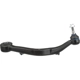 Purchase Top-Quality Control Arm With Ball Joint by DELPHI - TC7430 pa4