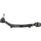 Purchase Top-Quality Control Arm With Ball Joint by DELPHI - TC7430 pa5