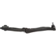 Purchase Top-Quality DELPHI - TC7631 - Suspension Control Arm and Ball Joint Assembly pa5
