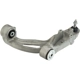 Purchase Top-Quality DELPHI - TC7640 - Suspension Control Arm and Ball Joint Assembly pa1
