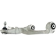 Purchase Top-Quality DELPHI - TC7640 - Suspension Control Arm and Ball Joint Assembly pa2