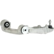 Purchase Top-Quality DELPHI - TC7640 - Suspension Control Arm and Ball Joint Assembly pa4