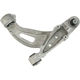Purchase Top-Quality DELPHI - TC7640 - Suspension Control Arm and Ball Joint Assembly pa5