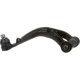Purchase Top-Quality Control Arm With Ball Joint by DELPHI - TC7643 pa2