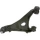 Purchase Top-Quality Control Arm With Ball Joint by DELPHI - TC7643 pa3