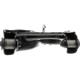 Purchase Top-Quality Control Arm With Ball Joint by DELPHI - TC7722 pa2