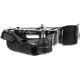 Purchase Top-Quality Control Arm With Ball Joint by DELPHI - TC7722 pa3