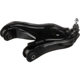Purchase Top-Quality Control Arm With Ball Joint by DELPHI - TC7722 pa4