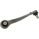 Purchase Top-Quality Control Arm With Ball Joint by DELPHI - TC7776 pa1