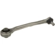 Purchase Top-Quality DELPHI - TC7779 - Control Arm With Ball Joint pa2