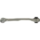 Purchase Top-Quality DELPHI - TC7779 - Control Arm With Ball Joint pa3