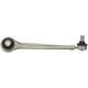 Purchase Top-Quality DELPHI - TC7779 - Control Arm With Ball Joint pa6