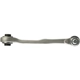 Purchase Top-Quality DELPHI - TC7779 - Control Arm With Ball Joint pa7
