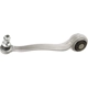 Purchase Top-Quality DELPHI - TC7786 - Suspension Control Arm and Ball Joint Assembly pa1