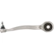 Purchase Top-Quality DELPHI - TC7786 - Suspension Control Arm and Ball Joint Assembly pa4