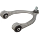 Purchase Top-Quality Control Arm With Ball Joint by DELPHI - TC7817 pa1