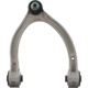 Purchase Top-Quality Control Arm With Ball Joint by DELPHI - TC7817 pa2