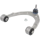 Purchase Top-Quality DELPHI - TC7839 - Suspension Control Arm and Ball Joint Assembly pa1