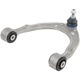 Purchase Top-Quality DELPHI - TC7839 - Suspension Control Arm and Ball Joint Assembly pa5