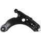Purchase Top-Quality DELPHI - TC786 - Control Arm With Ball Joint pa10