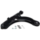 Purchase Top-Quality DELPHI - TC787 - Control Arm With Ball Joint pa12