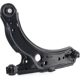 Purchase Top-Quality DELPHI - TC787 - Control Arm With Ball Joint pa19