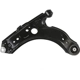 Purchase Top-Quality DELPHI - TC787 - Control Arm With Ball Joint pa8