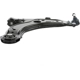 Purchase Top-Quality DELPHI - TC787 - Control Arm With Ball Joint pa9