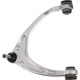 Purchase Top-Quality DELPHI - TC7872 - Control Arm With Ball Joint pa2