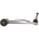 Purchase Top-Quality DELPHI - TC7872 - Control Arm With Ball Joint pa3