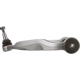 Purchase Top-Quality DELPHI - TC7872 - Control Arm With Ball Joint pa5