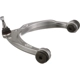 Purchase Top-Quality DELPHI - TC7872 - Control Arm With Ball Joint pa7