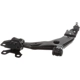 Purchase Top-Quality DELPHI - TC7888 - Suspension Control Arm and Ball Joint Assembly pa1