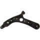 Purchase Top-Quality DELPHI - TC7893 - Control Arm With Ball Joint pa4