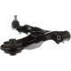 Purchase Top-Quality DELPHI - TC7893 - Control Arm With Ball Joint pa6