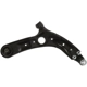 Purchase Top-Quality DELPHI - TC7893 - Control Arm With Ball Joint pa7