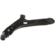 Purchase Top-Quality DELPHI - TC7893 - Control Arm With Ball Joint pa8