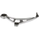 Purchase Top-Quality DELPHI - TC7898 - Suspension Control Arm and Ball Joint Assembly pa1