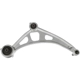 Purchase Top-Quality DELPHI - TC7898 - Suspension Control Arm and Ball Joint Assembly pa6
