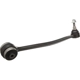 Purchase Top-Quality Control Arm With Ball Joint by DELPHI - TC7919 pa3