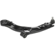 Purchase Top-Quality Control Arm With Ball Joint by DELPHI - TC7929 pa1