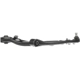 Purchase Top-Quality Control Arm With Ball Joint by DELPHI - TC7929 pa2