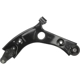 Purchase Top-Quality Control Arm With Ball Joint by DELPHI - TC7929 pa5