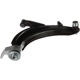 Purchase Top-Quality DELPHI - TC7950 - Suspension Control Arm and Ball Joint Assembly pa1