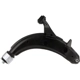 Purchase Top-Quality DELPHI - TC7960 - Suspension Control Arm and Ball Joint Assembly pa3