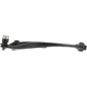 Purchase Top-Quality DELPHI - TC7983 - Suspension Control Arm and Ball Joint Assembly pa4