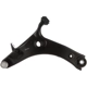 Purchase Top-Quality DELPHI - TC7983 - Suspension Control Arm and Ball Joint Assembly pa5