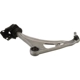 Purchase Top-Quality DELPHI - TC7995 - Control Arm With Ball Joint pa1