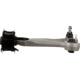 Purchase Top-Quality DELPHI - TC7995 - Control Arm With Ball Joint pa4