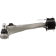Purchase Top-Quality DELPHI - TC7995 - Control Arm With Ball Joint pa5